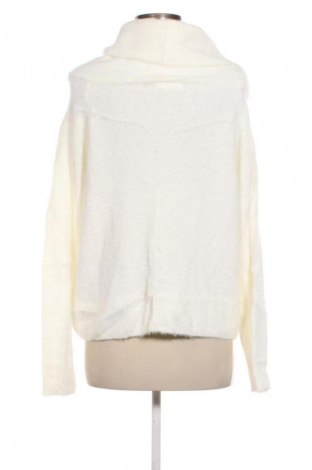 Dámský svetr H&M, Velikost M, Barva Bílá, Cena  279,00 Kč