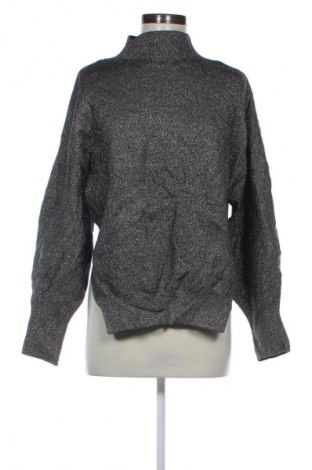 Dámský svetr H&M, Velikost XS, Barva Vícebarevné, Cena  289,00 Kč