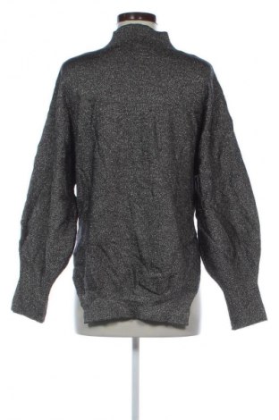 Dámský svetr H&M, Velikost XS, Barva Vícebarevné, Cena  289,00 Kč