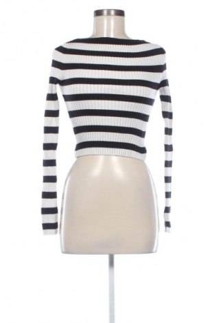 Dámský svetr H&M, Velikost XS, Barva Vícebarevné, Cena  249,00 Kč