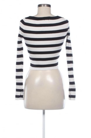 Dámský svetr H&M, Velikost XS, Barva Vícebarevné, Cena  249,00 Kč