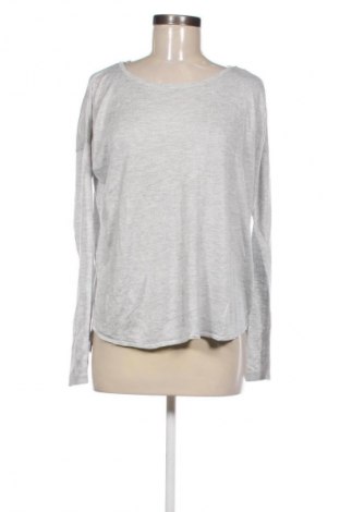 Dámský svetr H&M, Velikost S, Barva Šedá, Cena  269,00 Kč