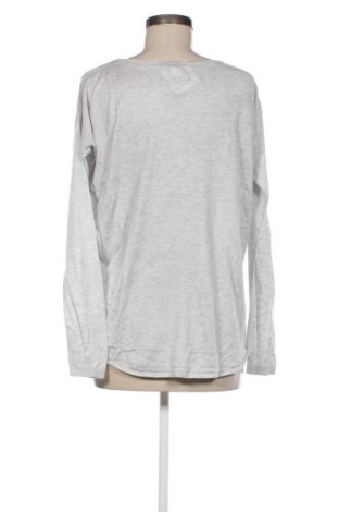 Dámský svetr H&M, Velikost S, Barva Šedá, Cena  269,00 Kč