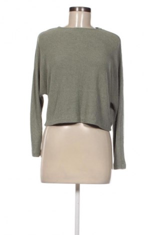 Női pulóver H&M, Méret XS, Szín Zöld, Ár 5 249 Ft