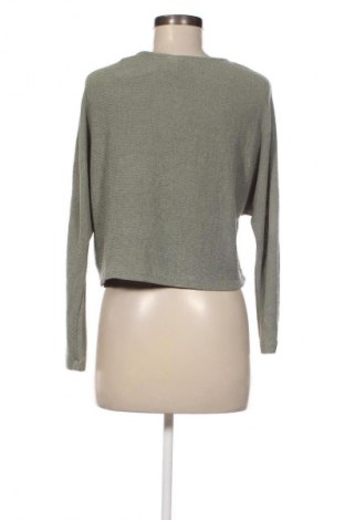 Női pulóver H&M, Méret XS, Szín Zöld, Ár 5 249 Ft