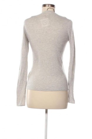 Dámský svetr H&M, Velikost S, Barva Šedá, Cena  269,00 Kč