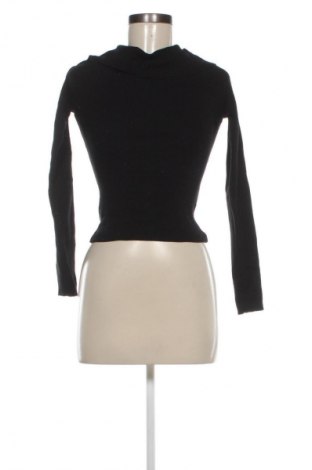 Dámský svetr H&M, Velikost S, Barva Černá, Cena  279,00 Kč