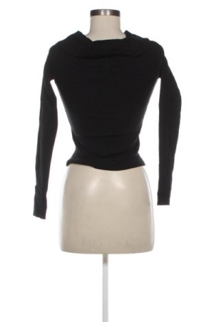 Dámský svetr H&M, Velikost S, Barva Černá, Cena  279,00 Kč