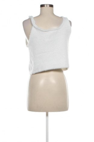 Dámsky pulóver H&M, Veľkosť XL, Farba Biela, Cena  1,95 €