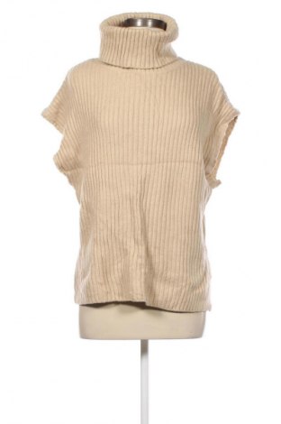 Dámský svetr H&M, Velikost XS, Barva Béžová, Cena  299,00 Kč