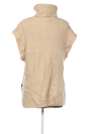 Dámský svetr H&M, Velikost XS, Barva Béžová, Cena  299,00 Kč