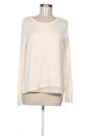 Dámský svetr H&M, Velikost M, Barva Bílá, Cena  279,00 Kč