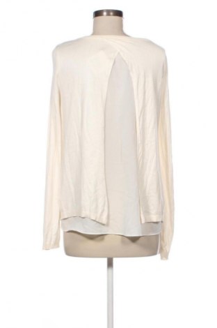 Dámský svetr H&M, Velikost M, Barva Bílá, Cena  279,00 Kč