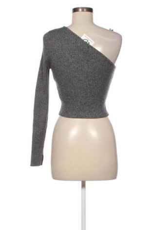 Dámský svetr H&M, Velikost L, Barva Vícebarevné, Cena  249,00 Kč