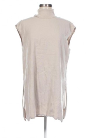 Dámský svetr H&M, Velikost S, Barva Béžová, Cena  309,00 Kč