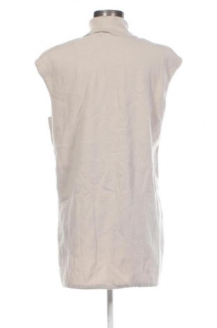 Dámský svetr H&M, Velikost S, Barva Béžová, Cena  309,00 Kč