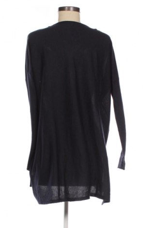 Dámský svetr H&M, Velikost S, Barva Modrá, Cena  249,00 Kč