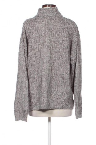 Dámský svetr H&M, Velikost S, Barva Vícebarevné, Cena  249,00 Kč