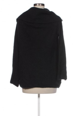 Dámský svetr H&M, Velikost S, Barva Černá, Cena  259,00 Kč