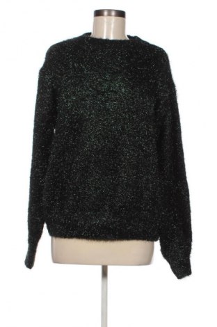 Dámský svetr H&M, Velikost S, Barva Vícebarevné, Cena  269,00 Kč