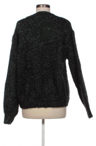 Dámský svetr H&M, Velikost S, Barva Vícebarevné, Cena  269,00 Kč