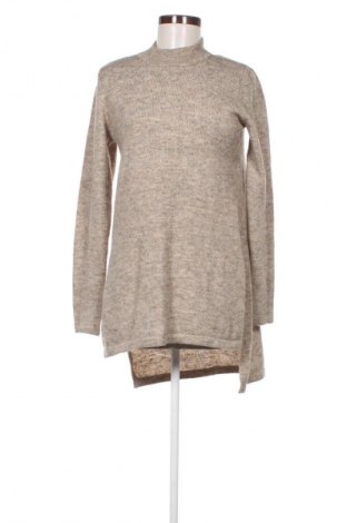 Dámský svetr H&M, Velikost S, Barva Vícebarevné, Cena  259,00 Kč