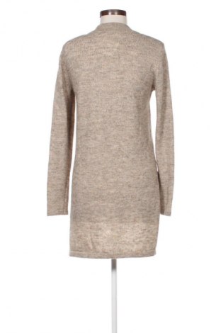 Dámský svetr H&M, Velikost S, Barva Vícebarevné, Cena  259,00 Kč