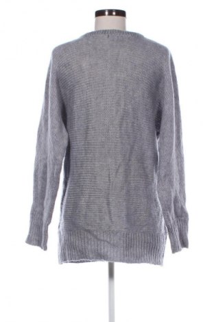 Dámský svetr H&M, Velikost M, Barva Šedá, Cena  259,00 Kč