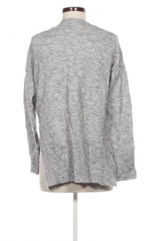 Dámský svetr H&M Divided, Velikost S, Barva Šedá, Cena  359,00 Kč