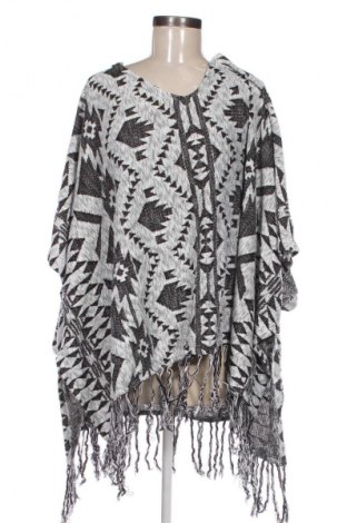 Dámský svetr H&M Divided, Velikost L, Barva Vícebarevné, Cena  299,00 Kč