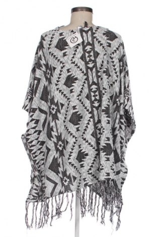 Dámský svetr H&M Divided, Velikost L, Barva Vícebarevné, Cena  299,00 Kč