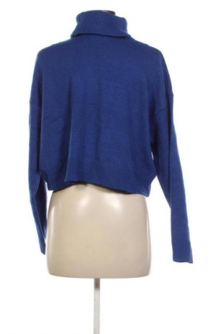 Dámský svetr H&M Divided, Velikost M, Barva Modrá, Cena  279,00 Kč