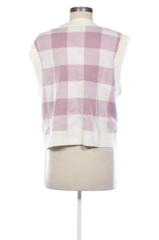 Pulover de femei H&M Divided, Mărime S, Culoare Multicolor, Preț 25,99 Lei