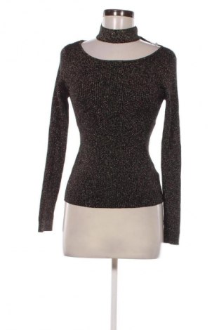 Dámský svetr H&M Divided, Velikost L, Barva Vícebarevné, Cena  199,00 Kč