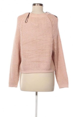 Dámský svetr H&M Divided, Velikost M, Barva Hnědá, Cena  209,00 Kč