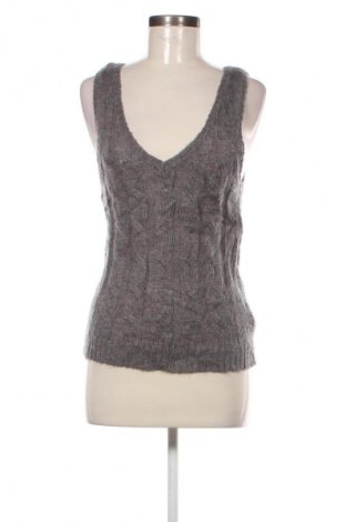 Dámský svetr H&M Divided, Velikost M, Barva Šedá, Cena  59,00 Kč