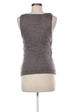 Dámský svetr H&M Divided, Velikost M, Barva Šedá, Cena  59,00 Kč