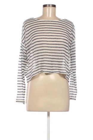 Dámský svetr H&M Divided, Velikost M, Barva Vícebarevné, Cena  259,00 Kč