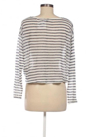 Dámský svetr H&M Divided, Velikost M, Barva Vícebarevné, Cena  259,00 Kč