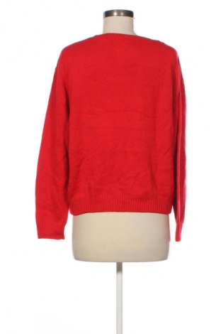 Dámsky pulóver H&M Divided, Veľkosť S, Farba Viacfarebná, Cena  2,95 €