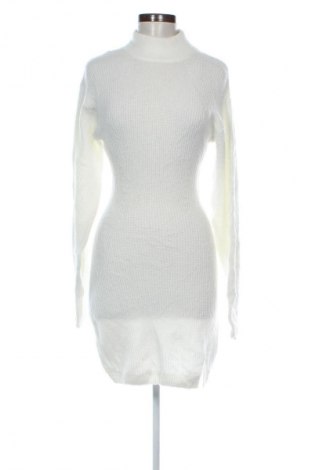 Dámsky pulóver H&M Divided, Veľkosť S, Farba Biela, Cena  8,95 €