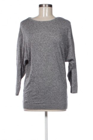 Dámský svetr H&M Divided, Velikost XS, Barva Šedá, Cena  269,00 Kč