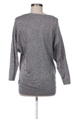 Dámský svetr H&M Divided, Velikost XS, Barva Šedá, Cena  269,00 Kč