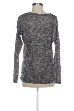 Dámský svetr H&M Divided, Velikost M, Barva Vícebarevné, Cena  159,00 Kč