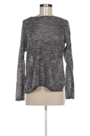 Dámský svetr H&M Divided, Velikost M, Barva Vícebarevné, Cena  159,00 Kč