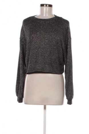 Dámsky pulóver H&M Divided, Veľkosť S, Farba Viacfarebná, Cena  8,95 €