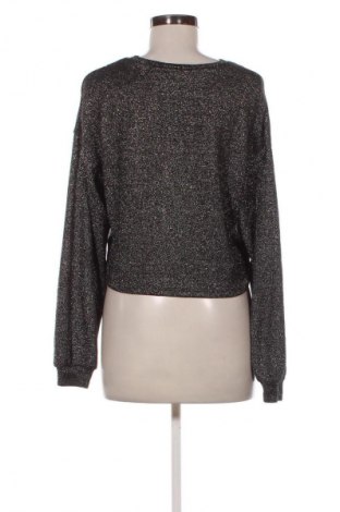 Dámsky pulóver H&M Divided, Veľkosť S, Farba Viacfarebná, Cena  8,95 €