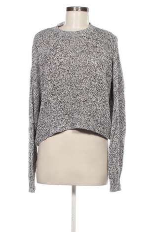 Dámský svetr H&M Divided, Velikost M, Barva Vícebarevné, Cena  189,00 Kč