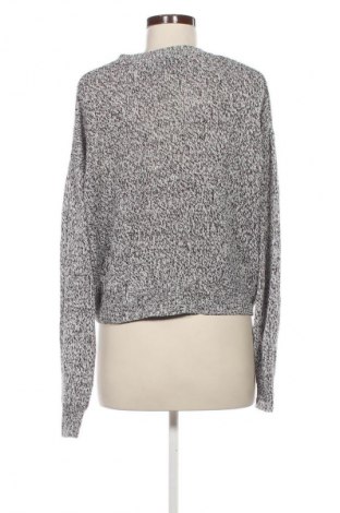 Dámský svetr H&M Divided, Velikost M, Barva Vícebarevné, Cena  189,00 Kč