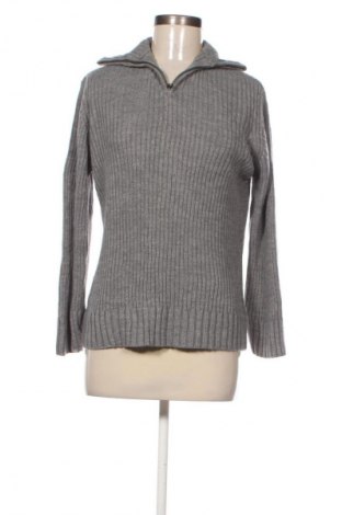 Dámský svetr H&M Divided, Velikost XXS, Barva Šedá, Cena  229,00 Kč